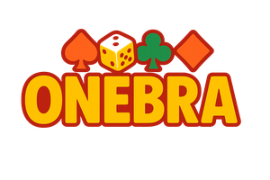 OneBra